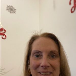 Meet your Posher, Cheryl